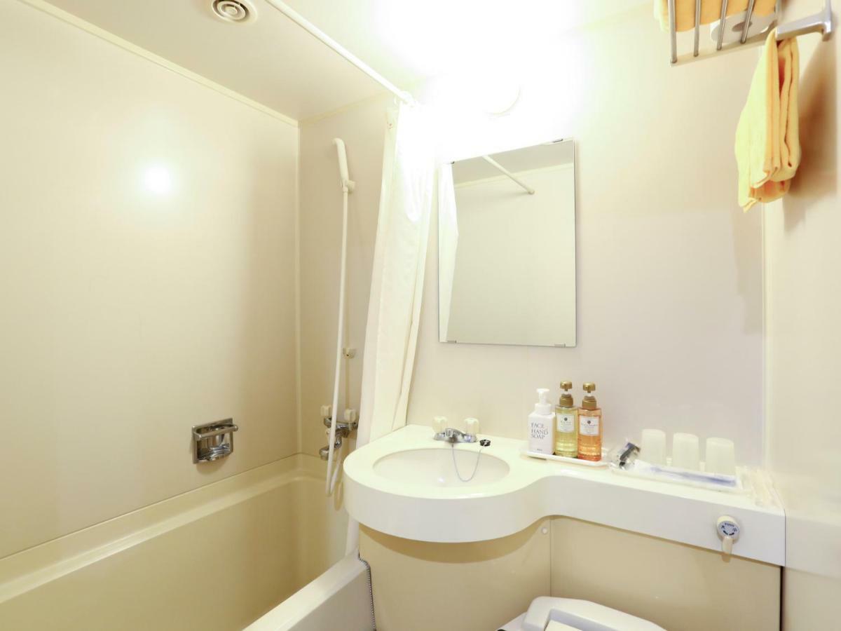 Chino Sky View Hotel Экстерьер фото